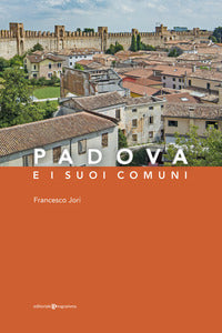 Padova e i suoi comuni 