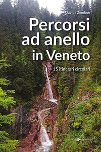 Percorsi ad anello in veneto 