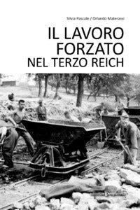 Lavoro forzato nel terzo reich 