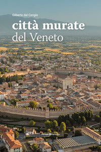 Citta' murate del veneto 