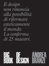 Big book of design 