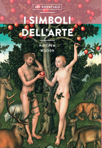 Simboli dell'arte 