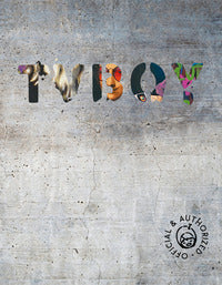Tvboy - official & authorized 
