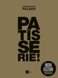 Patisserie ! gold edition 