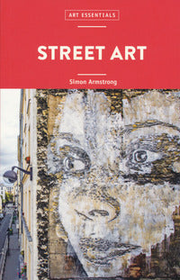 Street art 