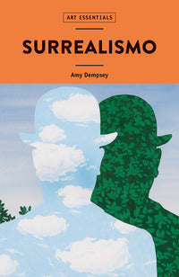 Surrealismo 