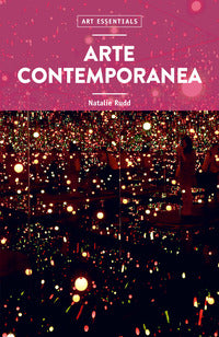 Arte contemporanea 