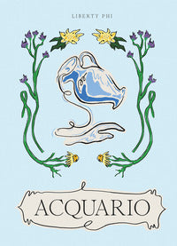 Acquario 