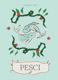 Pesci 