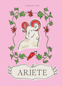 Ariete 