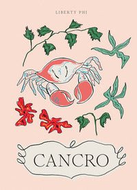 Cancro 