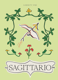 Sagittario 