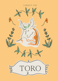 Toro 