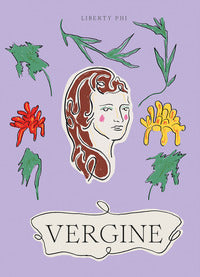 Vergine 