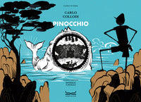 Pinocchio - classici in scena 