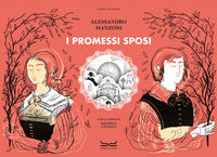 Promessi sposi - classici in scena 