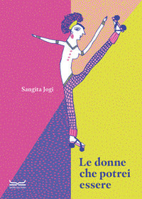 Donne che potrei essere 