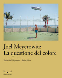 Questione del colore 