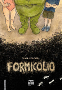 Formicolio 