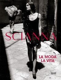 Ferdinando scianna e la moda 