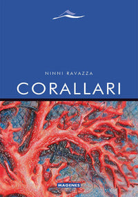 Corallari 
