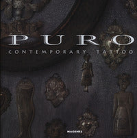 Puro contemporary tatoos 