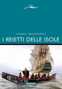 Reietti delle isole 