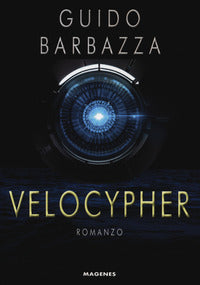 Velocypher 