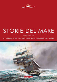Storie del mare 