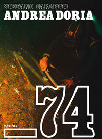 Andrea doria 74 
