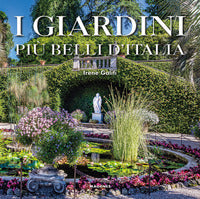 Giardini piu' belli d'italia 