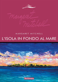Isola in fondo al mare 