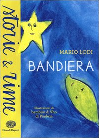 Bandiera 