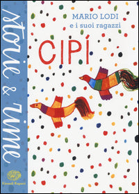 Cipi' 