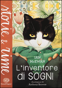 Inventore di sogni 