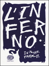 Inferno in poche parole 