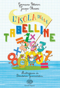 Isola delle tabelline 