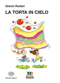Torta in cielo 