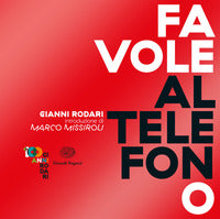 Favole al telefono 