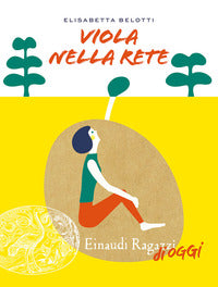 Viola nella rete 