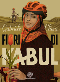 Fiori di kabul 