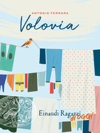 Volovia 
