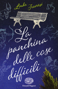 Panchina delle cose difficili 