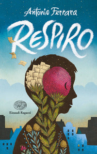 Respiro 