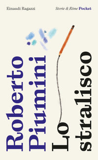 Stralisco 