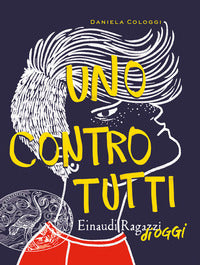 Uno contro tutti 