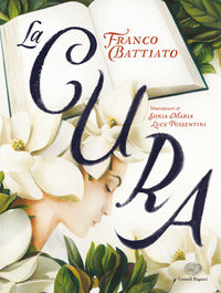 Cura 