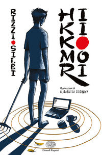 Hikikomori 