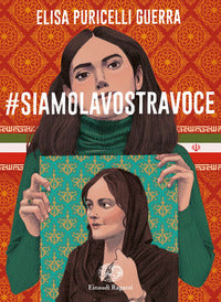 Siamo la vostra voce 