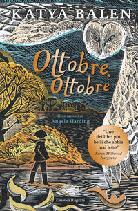 Ottobre ottobre 